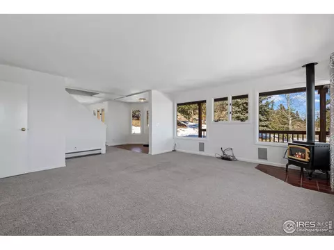 585 Deer Trail Rd, Boulder, CO 80302 photo 6
