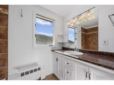 585 Deer Trail Rd, Boulder, CO 80302 photo 19