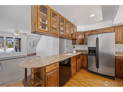 585 Deer Trail Rd, Boulder, CO 80302 photo 15