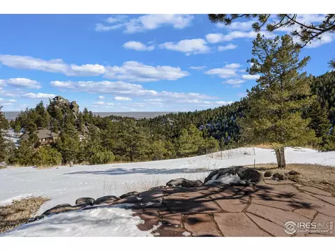 585 Deer Trail Rd, Boulder, CO 80302 photo 33