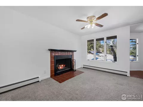 585 Deer Trail Rd, Boulder, CO 80302 photo 8