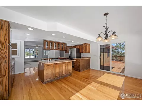 585 Deer Trail Rd, Boulder, CO 80302 photo 13
