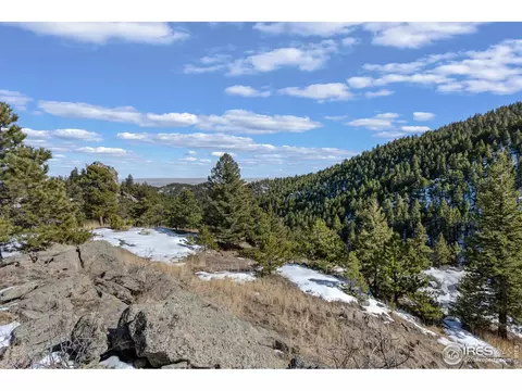 585 Deer Trail Rd, Boulder, CO 80302 photo 31