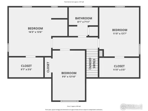 585 Deer Trail Rd, Boulder, CO 80302 photo 39