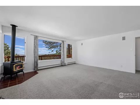 585 Deer Trail Rd, Boulder, CO 80302 photo 5