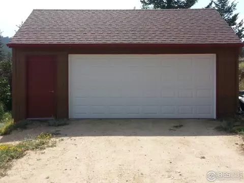 585 Deer Trail Rd, Boulder, CO 80302 photo 28