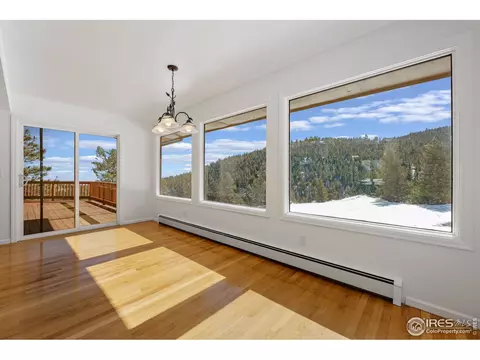 585 Deer Trail Rd, Boulder, CO 80302 photo 16