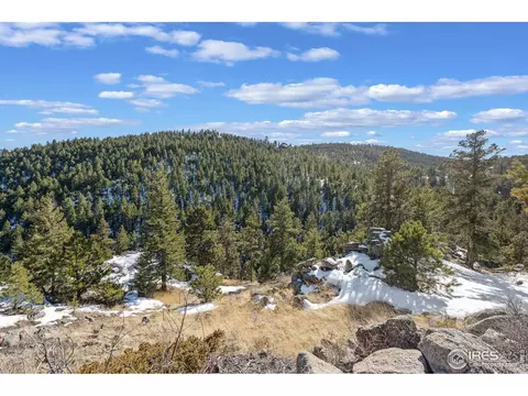 585 Deer Trail Rd, Boulder, CO 80302 photo 34