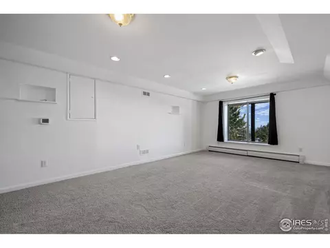 585 Deer Trail Rd, Boulder, CO 80302 photo 22