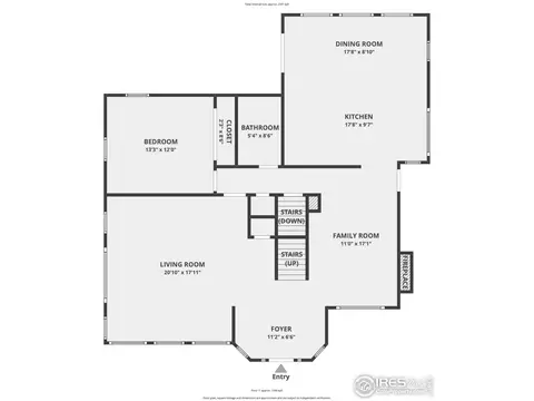 585 Deer Trail Rd, Boulder, CO 80302 photo 38