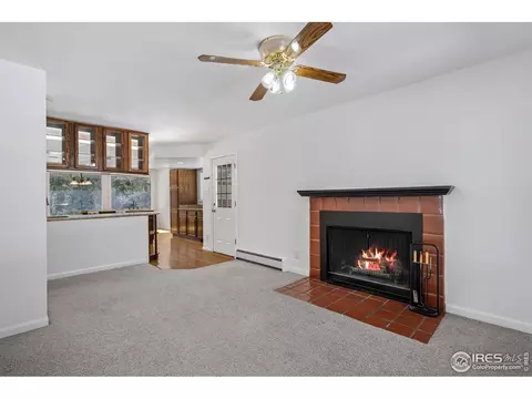 585 Deer Trail Rd, Boulder, CO 80302 photo 7