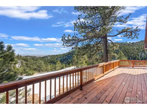 585 Deer Trail Rd, Boulder, CO 80302 photo 23