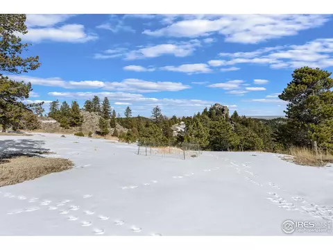 585 Deer Trail Rd, Boulder, CO 80302 photo 32