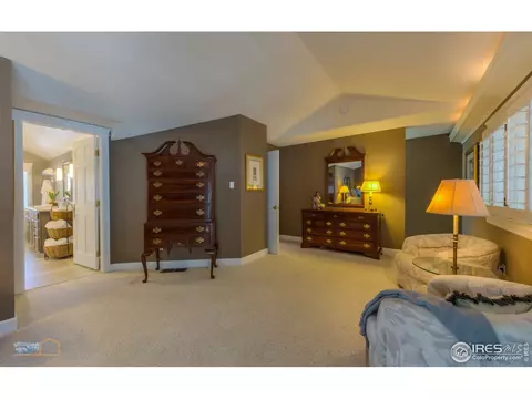 500 Euclid Ave, Boulder, CO 80302 photo 27