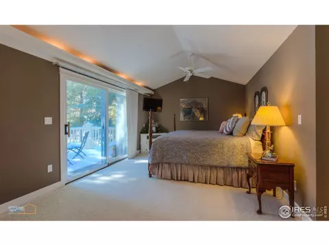 500 Euclid Ave, Boulder, CO 80302 photo 23