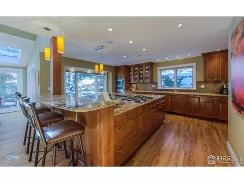 500 Euclid Ave, Boulder, CO 80302 photo 8