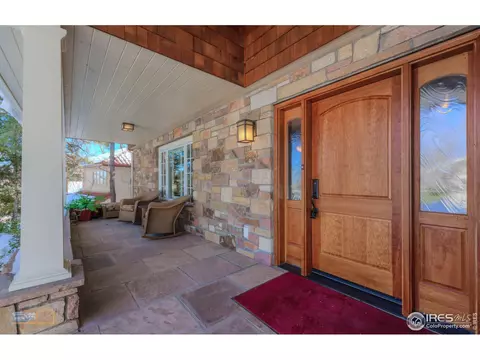 500 Euclid Ave, Boulder, CO 80302 photo 4