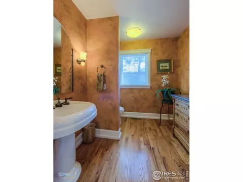 500 Euclid Ave, Boulder, CO 80302 photo 19