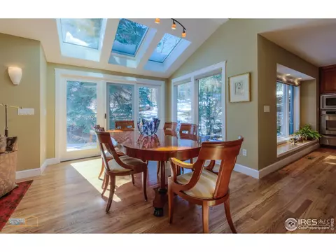 500 Euclid Ave, Boulder, CO 80302 photo 12