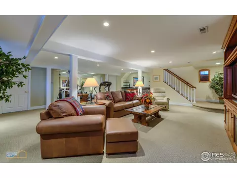 500 Euclid Ave, Boulder, CO 80302 photo 35
