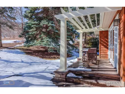 500 Euclid Ave, Boulder, CO 80302 photo 15