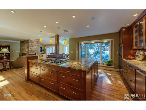500 Euclid Ave, Boulder, CO 80302 photo 10
