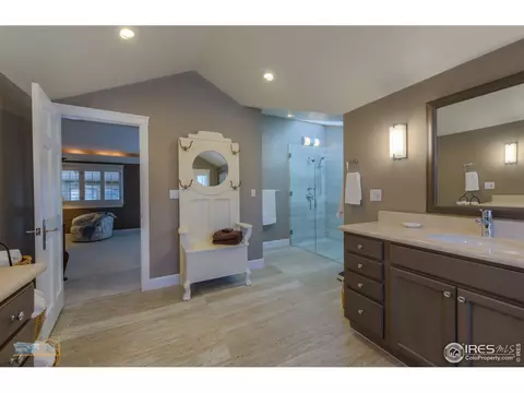 500 Euclid Ave, Boulder, CO 80302 photo 26