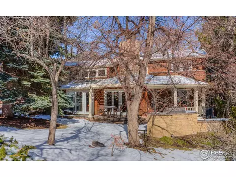 500 Euclid Ave, Boulder, CO 80302 photo 16