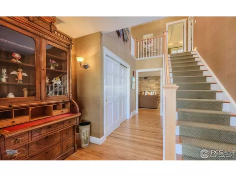 500 Euclid Ave, Boulder, CO 80302 photo 5