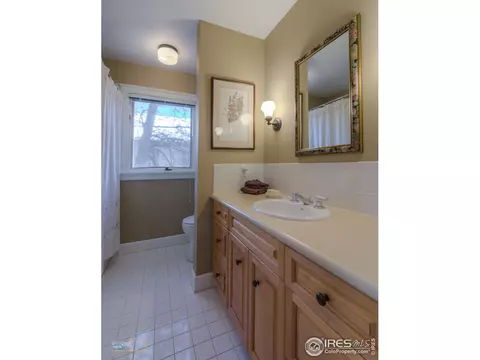 500 Euclid Ave, Boulder, CO 80302 photo 22