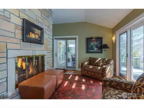 500 Euclid Ave, Boulder, CO 80302 photo 13