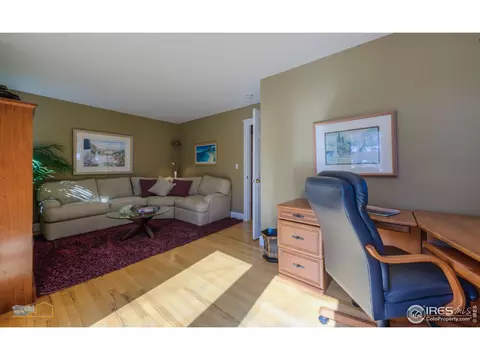 500 Euclid Ave, Boulder, CO 80302 photo 30