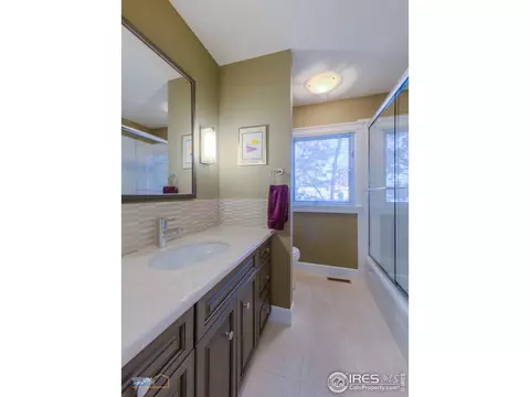 500 Euclid Ave, Boulder, CO 80302 photo 32