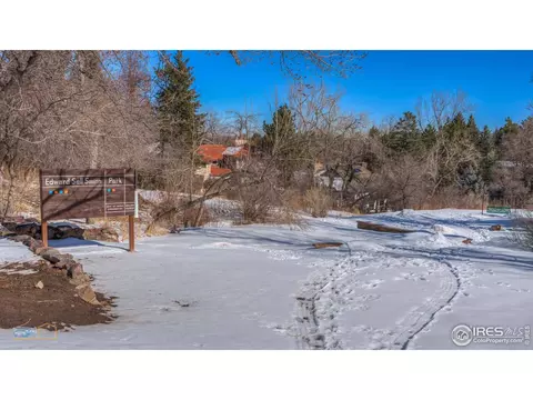 500 Euclid Ave, Boulder, CO 80302 photo 17
