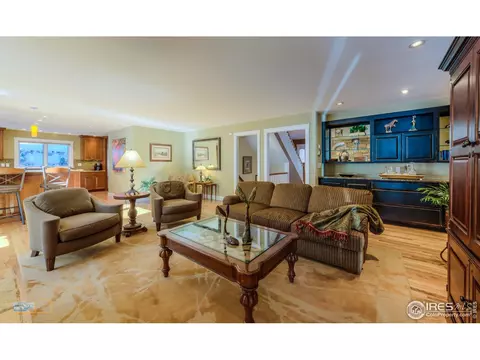 500 Euclid Ave, Boulder, CO 80302 photo 7