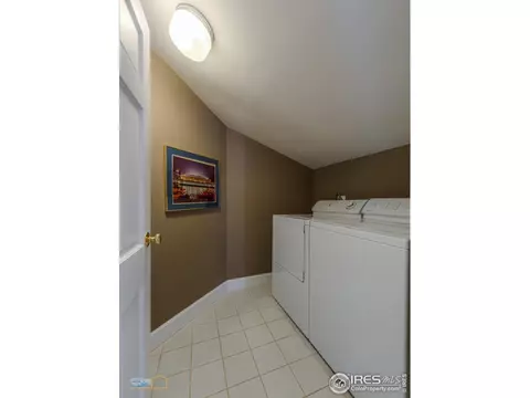 500 Euclid Ave, Boulder, CO 80302 photo 33
