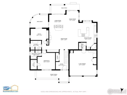 500 Euclid Ave, Boulder, CO 80302 photo 38