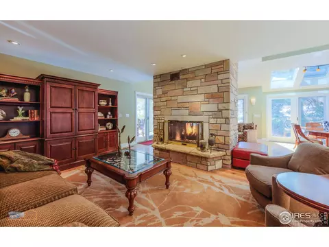 500 Euclid Ave, Boulder, CO 80302 photo 6