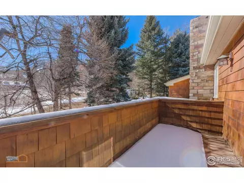 500 Euclid Ave, Boulder, CO 80302 photo 31