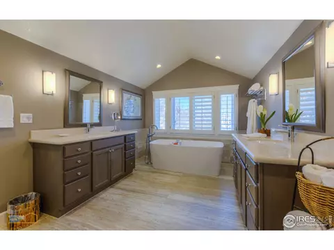500 Euclid Ave, Boulder, CO 80302 photo 25