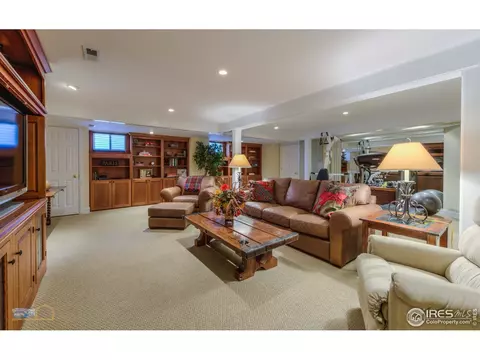 500 Euclid Ave, Boulder, CO 80302 photo 34