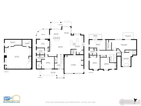 500 Euclid Ave, Boulder, CO 80302 photo 37