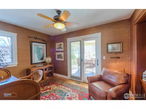 500 Euclid Ave, Boulder, CO 80302 photo 20