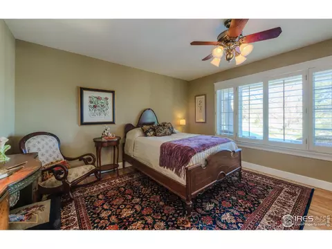 500 Euclid Ave, Boulder, CO 80302 photo 21