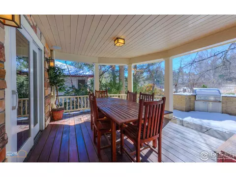500 Euclid Ave, Boulder, CO 80302 photo 14