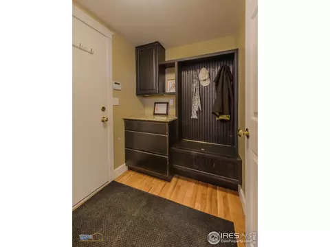 500 Euclid Ave, Boulder, CO 80302 photo 11
