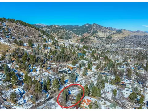 500 Euclid Ave, Boulder, CO 80302 photo 18