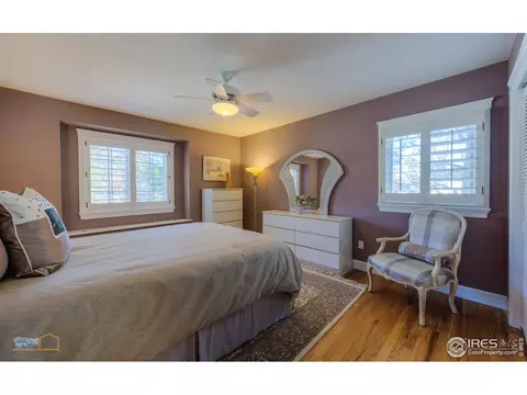 500 Euclid Ave, Boulder, CO 80302 photo 29