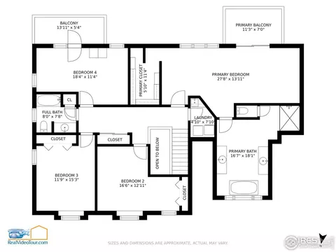 500 Euclid Ave, Boulder, CO 80302 photo 39