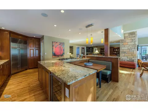 500 Euclid Ave, Boulder, CO 80302 photo 9